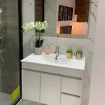 Lejlighed Coeur De Perpignan